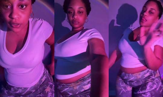 Mean_Girl Bigo Live — Sep 19, 2026, 5:53 AM