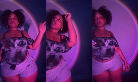 Mean_Girl Bigo Live — Sep 20, 2026, 1:53 AM