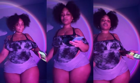 Mean_Girl Bigo Live — Sep 20, 2026, 2:45 AM