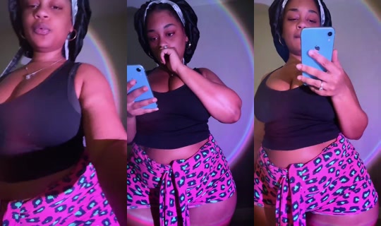 Mean_Girl Bigo Live — Sep 29, 2026, 12:11 PM