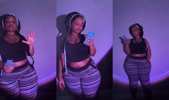 Mean_Girl Bigo Live — Sep 29, 2026, 11:56 PM