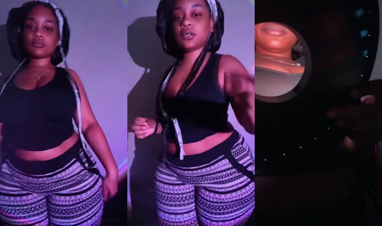 Mean_Girl Bigo Live — Sep 30, 2026, 1:43 AM