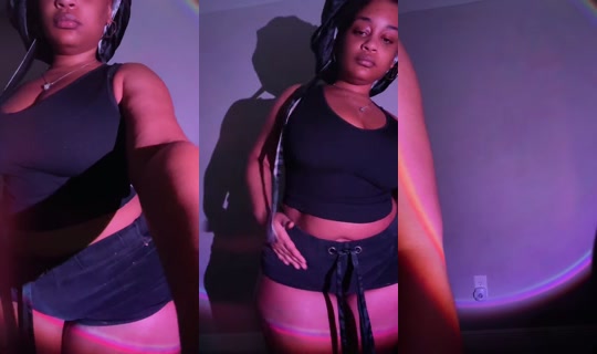 Mean_Girl Bigo Live — Sep 30, 2026, 2:45 AM