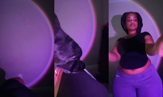 Mean_Girl Bigo Live — Oct 5, 2026, 3:47 PM