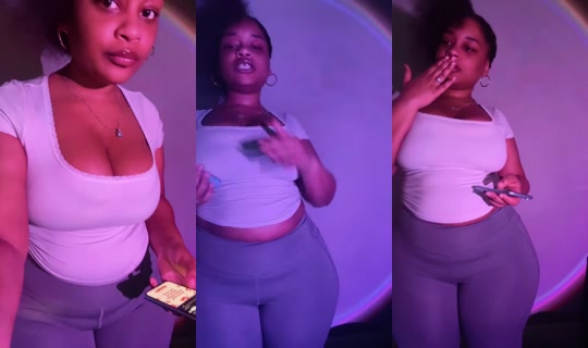 Mean_Girl Bigo Live — Oct 6, 2026, 7:23 PM