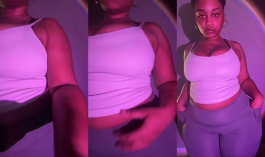 Mean_Girl Bigo Live — Oct 7, 2026, 2:46 AM