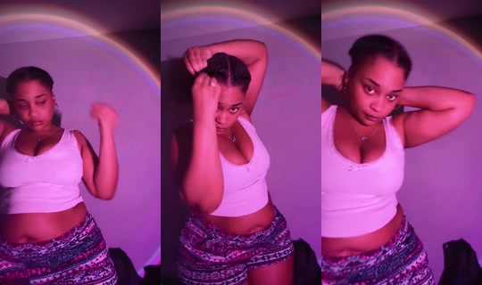 Mean_Girl Bigo Live — Oct 7, 2026, 4:53 AM