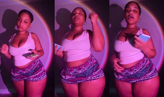 Mean_Girl Bigo Live — Oct 7, 2026, 5:41 AM