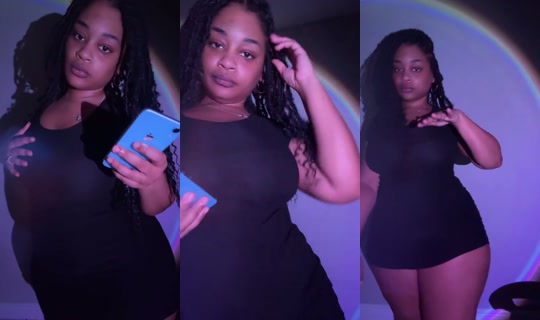 Mean_Girl Bigo Live — Oct 12, 2026, 9:17 AM