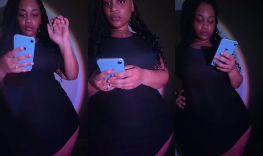 Mean_Girl Bigo Live — Oct 12, 2026, 12:12 PM