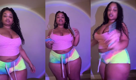 Mean_Girl Bigo Live — Oct 14, 2026, 2:56 PM