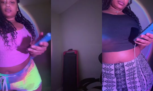 Mean_Girl Bigo Live — Oct 14, 2026, 5:46 PM