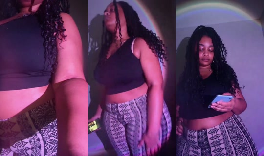 Mean_Girl Bigo Live — Oct 14, 2026, 8:02 PM