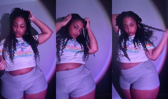 Mean_Girl Bigo Live — Oct 16, 2026, 11:51 AM