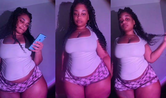 Mean_Girl Bigo Live — Oct 17, 2026, 8:38 AM