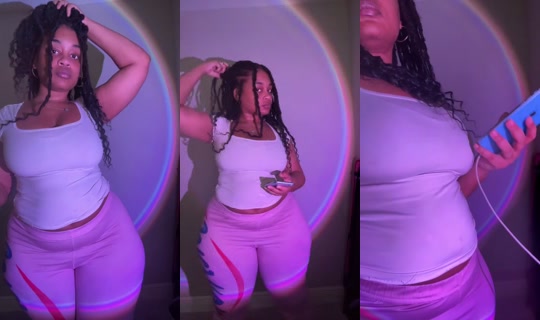 Mean_Girl Bigo Live — Oct 17, 2026, 4:04 PM