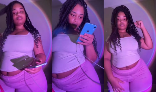 Mean_Girl Bigo Live — Oct 17, 2026, 6:00 PM