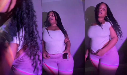 Mean_Girl Bigo Live — Oct 17, 2026, 7:14 PM