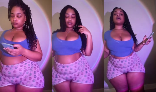 Mean_Girl Bigo Live — Oct 18, 2026, 1:49 PM
