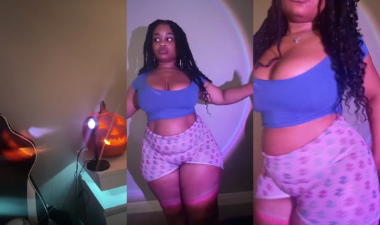 Mean_Girl Bigo Live — Oct 18, 2026, 2:43 PM