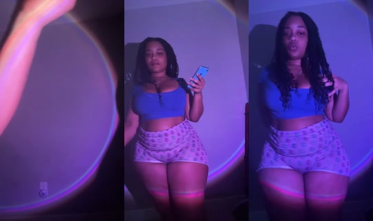 Mean_Girl Bigo Live — Oct 18, 2026, 8:18 PM