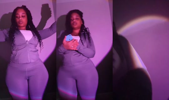 Mean_Girl Bigo Live — Oct 19, 2026, 8:42 PM