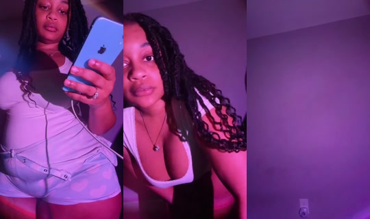Mean_Girl Bigo Live — Oct 21, 2026, 11:21 PM