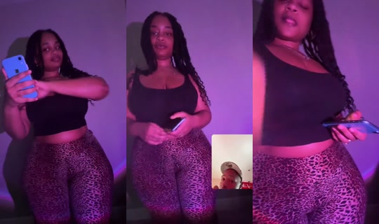 Mean_Girl Bigo Live — Oct 23, 2026, 9:12 PM