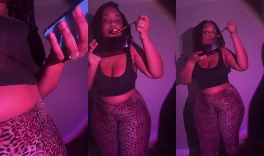 Mean_Girl Bigo Live — Oct 24, 2026, 12:29 AM