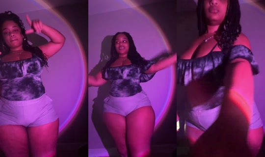 Mean_Girl Bigo Live — Oct 25, 2026, 5:19 AM