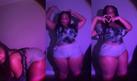 Mean_Girl Bigo Live — Oct 25, 2026, 11:21 AM