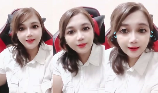 Meckzura Bigo Live — Sep 1, 2026, 1:11 PM