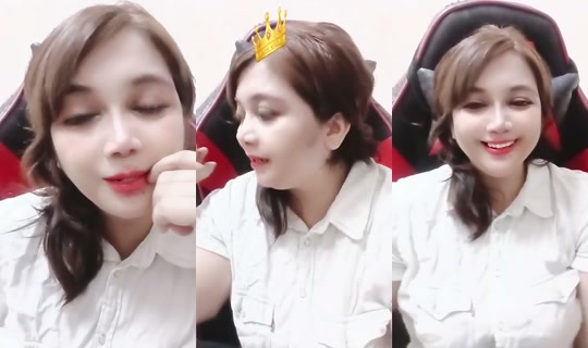 Meckzura Bigo Live — Sep 1, 2026, 2:17 PM