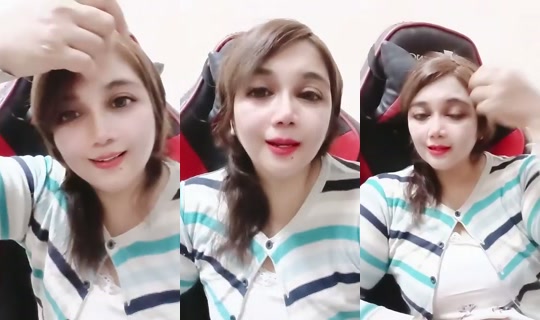 Meckzura Bigo Live — Sep 4, 2026, 2:11 PM