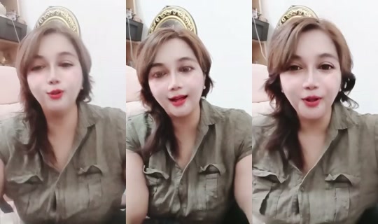 Meckzura Bigo Live — Sep 6, 2026, 6:35 AM
