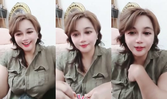 Meckzura Bigo Live — Sep 6, 2026, 7:27 AM