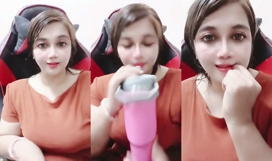 Meckzura Bigo Live — Sep 6, 2026, 1:22 PM
