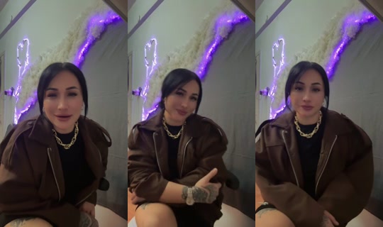 Medusay Bigo Live — Sep 19, 2026, 9:08 PM