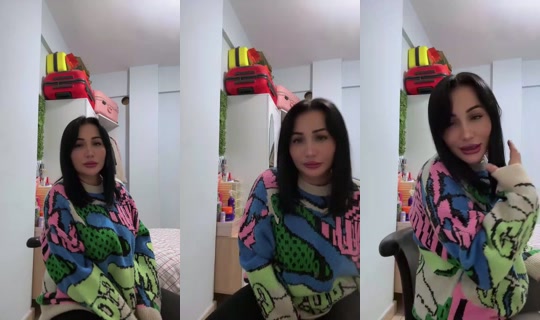 Medusay Bigo Live — Sep 25, 2026, 5:17 PM