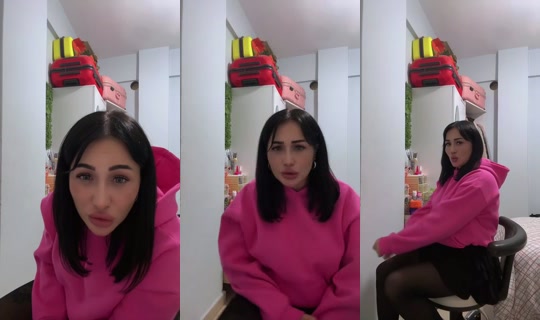 Medusay Bigo Live — Sep 30, 2026, 6:53 PM