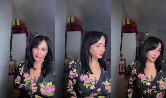 Medusay Bigo Live — Oct 5, 2026, 9:18 PM
