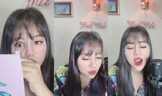 Mee073575 Bigo Live — Jul 21, 2026, 12:28 PM