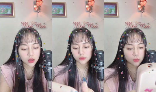 Mee073575 Bigo Live — Jul 27, 2026, 4:35 PM