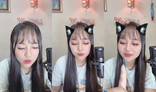 Mee073575 Bigo Live — Jul 28, 2026, 6:05 AM