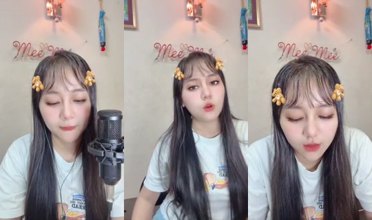 Mee073575 Bigo Live — Jul 28, 2026, 8:01 AM