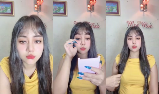 Mee073575 Bigo Live — Jul 29, 2026, 11:41 AM