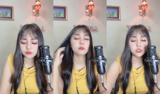 Mee073575 Bigo Live — Jul 29, 2026, 12:00 PM
