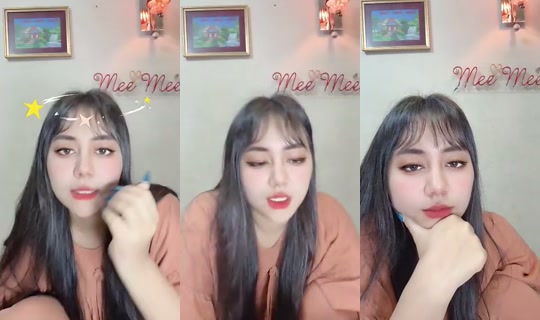 Mee073575 Bigo Live — Jul 29, 2026, 4:54 PM