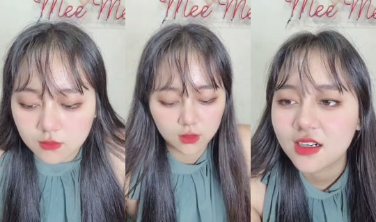 Mee073575 Bigo Live — Sep 3, 2026, 2:32 PM