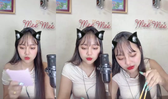 Mee073575 Bigo Live — Sep 4, 2026, 12:22 PM